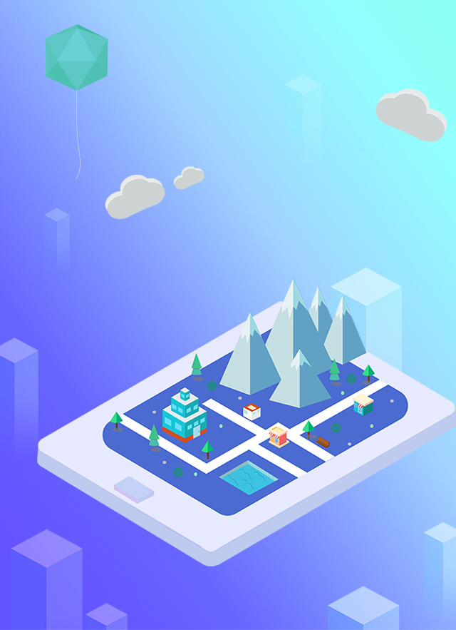 手機(jī)網站(zhàn)建設