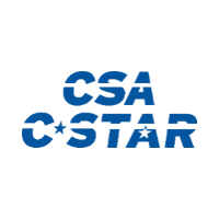 C*STAR雲計(jì)算(suàn)安全評估認證
