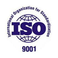 ISO9001質量管理(lǐ)體(tǐ)系認證