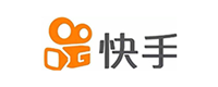 快(kuài)手