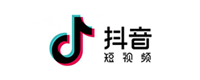抖音(yīn)
