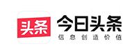 今日(rì)頭條