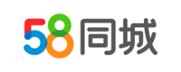 58同城(chéng)