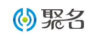 聚名網