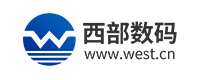 西(xī)部數(shù)碼