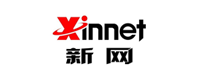 新網