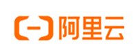 阿裡(lǐ)雲