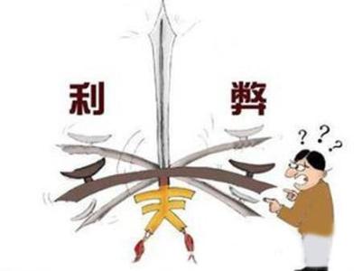 事(shì)關域名的(de)這(zhè)點沒做(zuò)好(hǎo)，品牌保護得(de)再好(hǎo)也(yě)容易被秒(miǎo)成渣