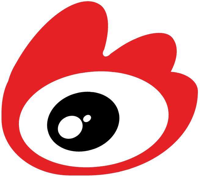 微(wēi)博