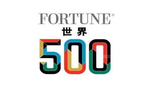 世界500強企業(yè)争相(xiàng)注冊中文(wén)域名