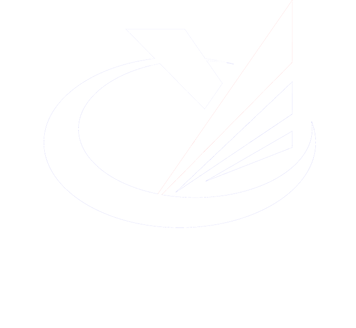上海奈飒翺網絡科技有限公司
