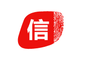 誠信網站(zhàn)