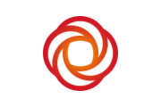 可(kě)信網站(zhàn)